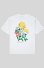 Load image into Gallery viewer, GROWING IDEAS TEE

