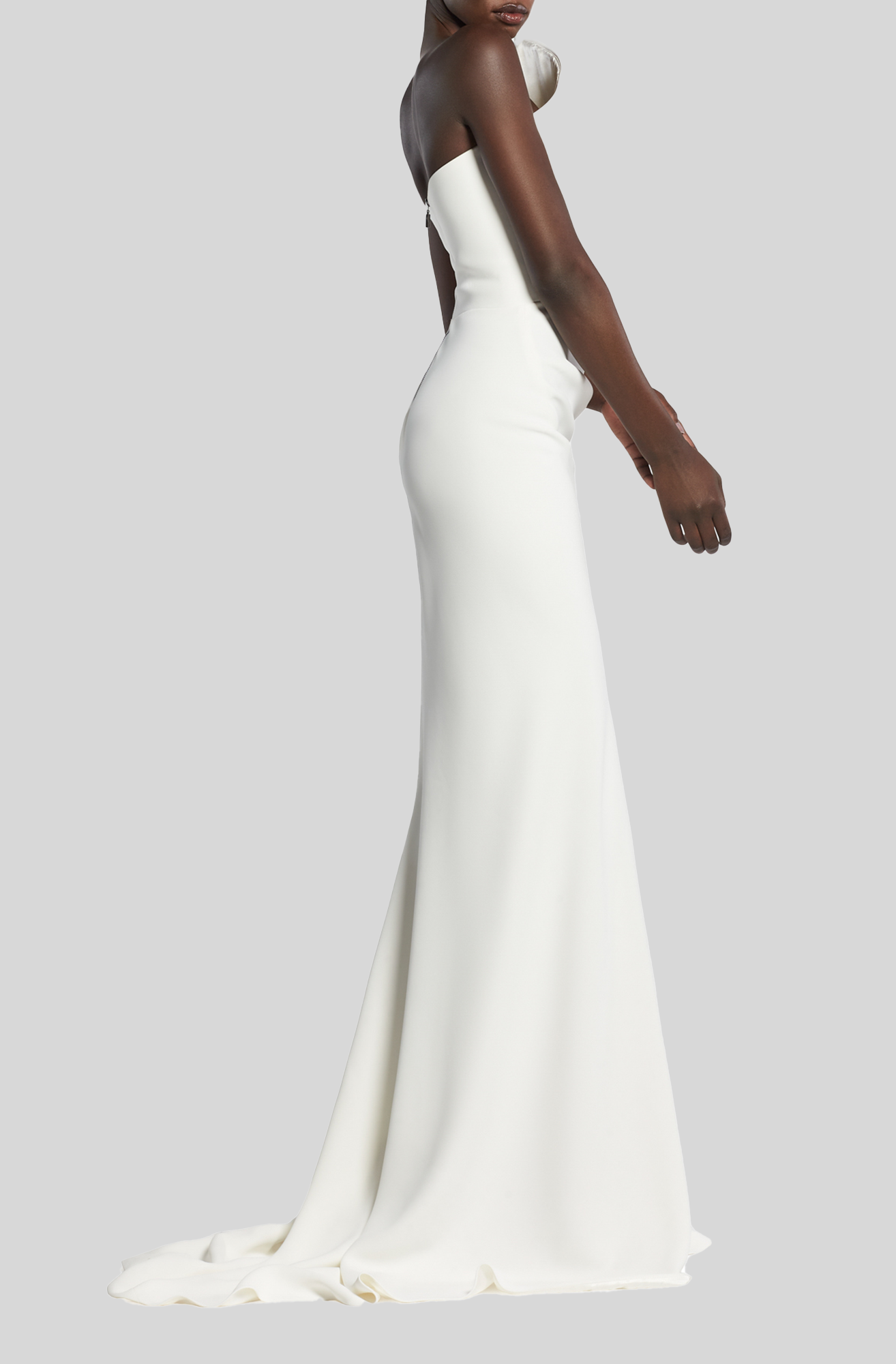 DARE GOWN