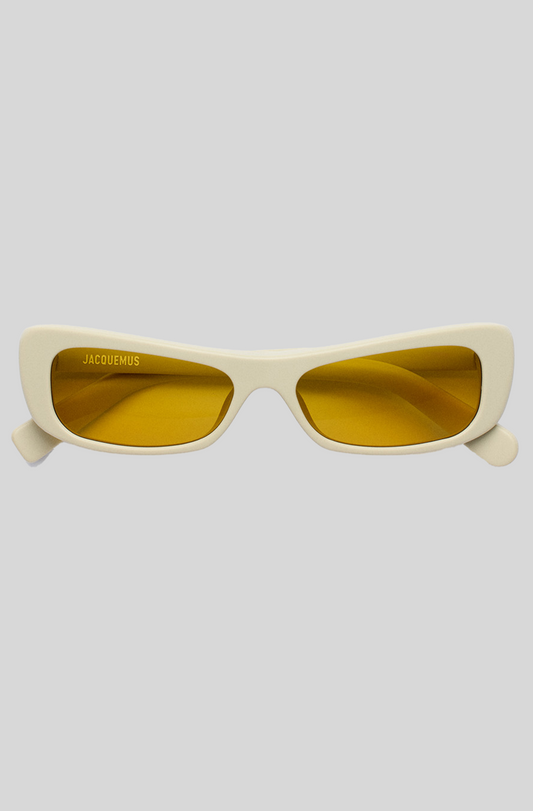 LE LUNETTES CAPRI