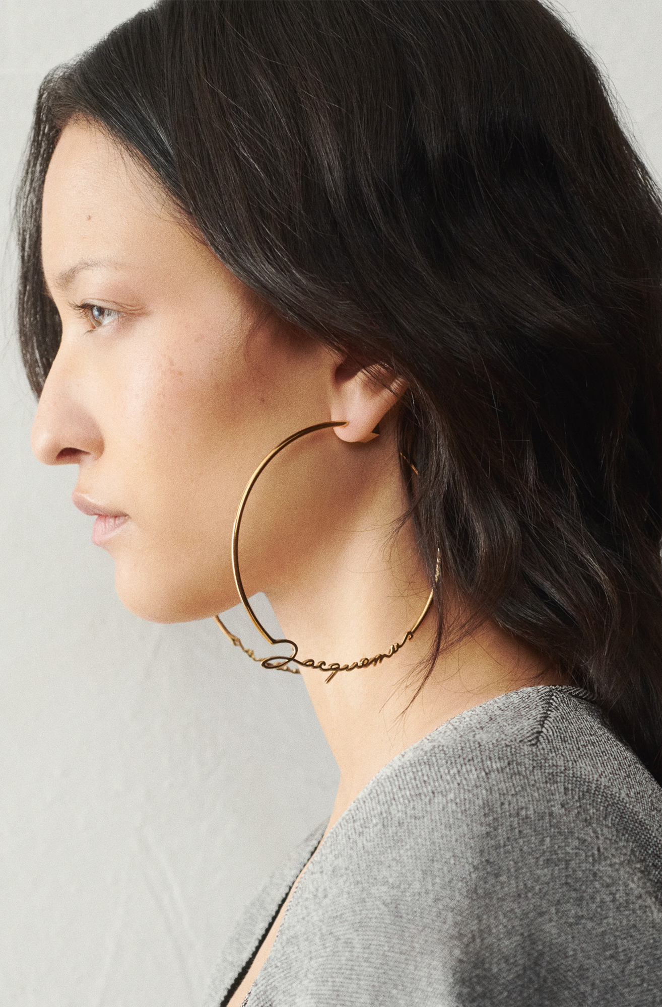 LES CREOLES JACQUEMUS