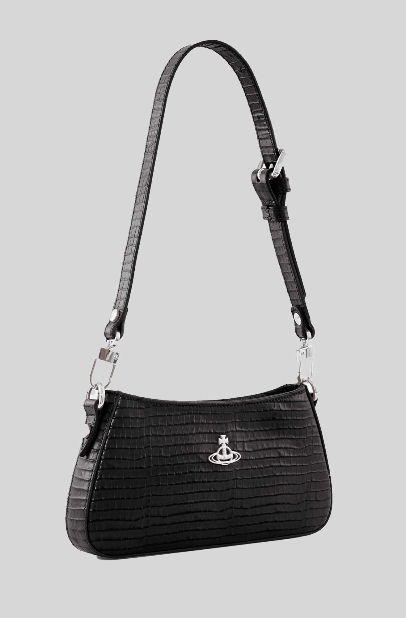 TASHA SHOULDER PHONE BAG