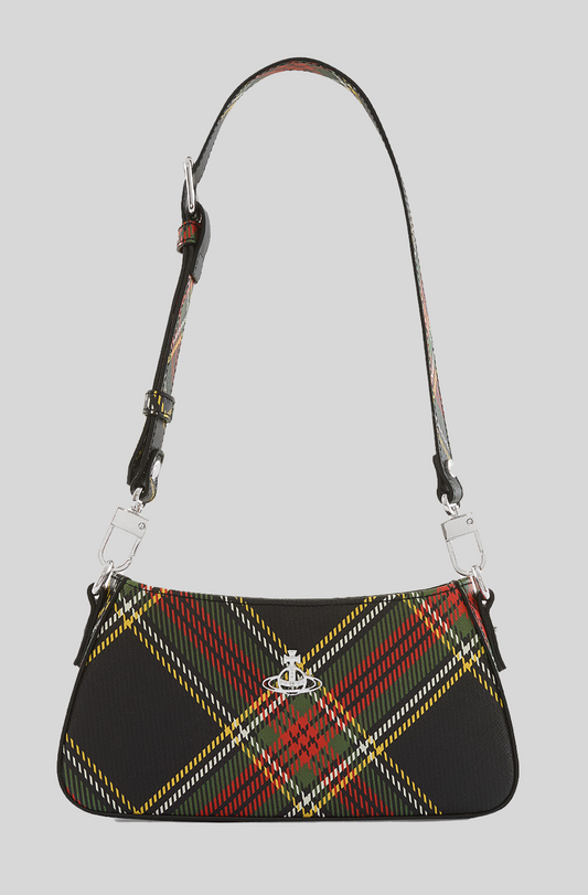 TASHA SHOULDER PHONE BAG