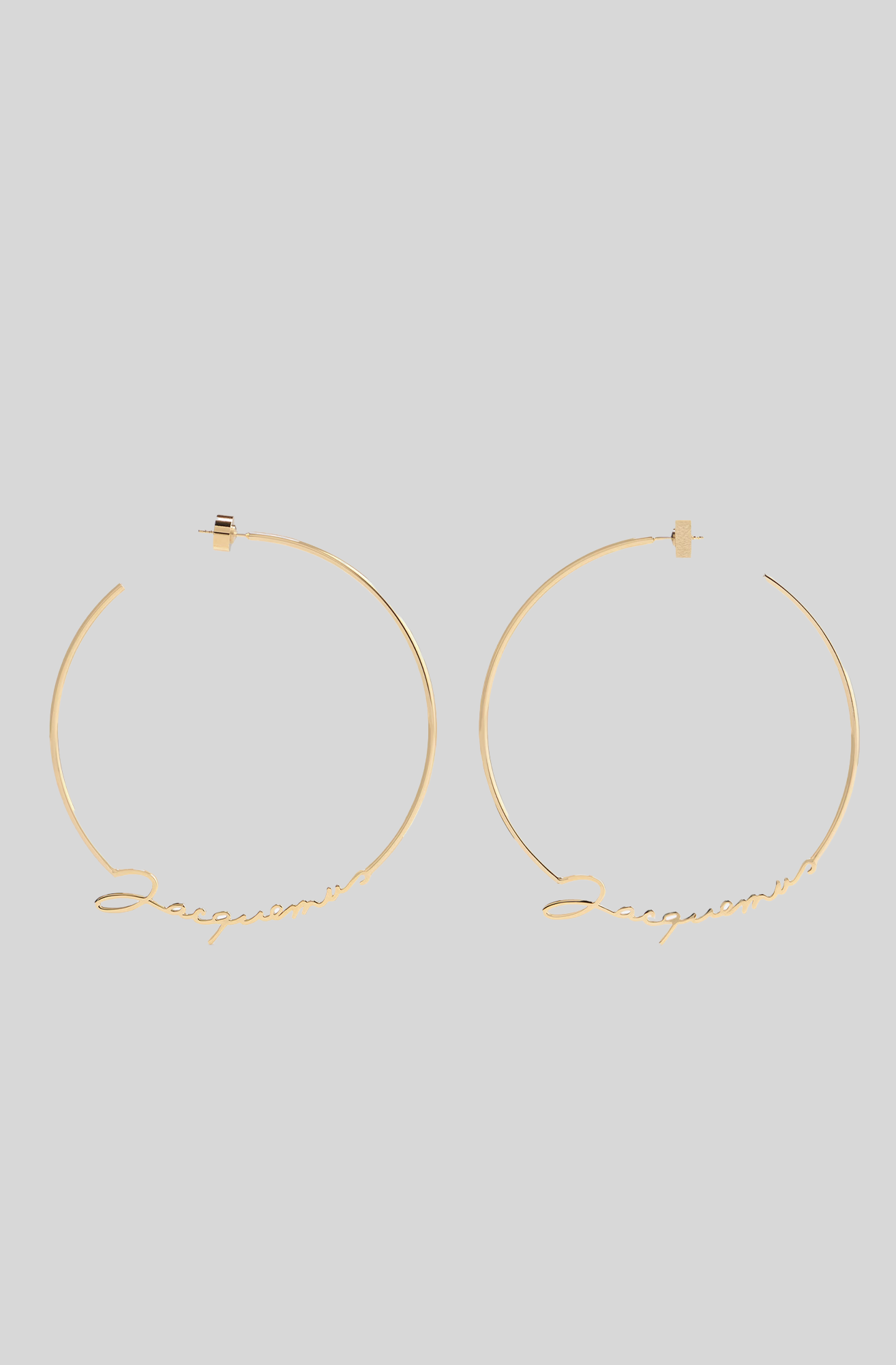 LES CREOLES JACQUEMUS