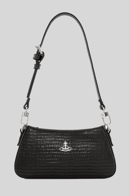 TASHA SHOULDER PHONE BAG