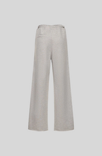 Load image into Gallery viewer, LIGHT ISOLI WIDE LEG PANTS
