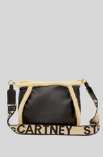 Load image into Gallery viewer, MINI CROSS BODY BAG
