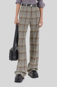 RAY TROUSER