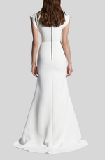 Load image into Gallery viewer, EMMINANCE GOWN
