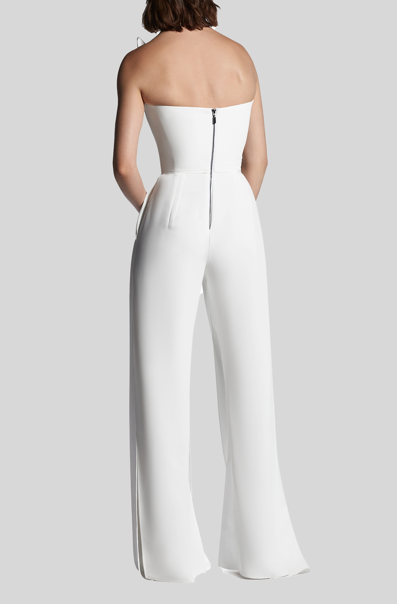 EROS JUMPSUIT