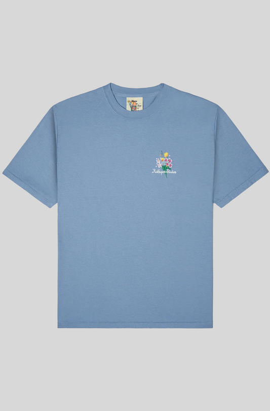 GROWING IDEAS TEE