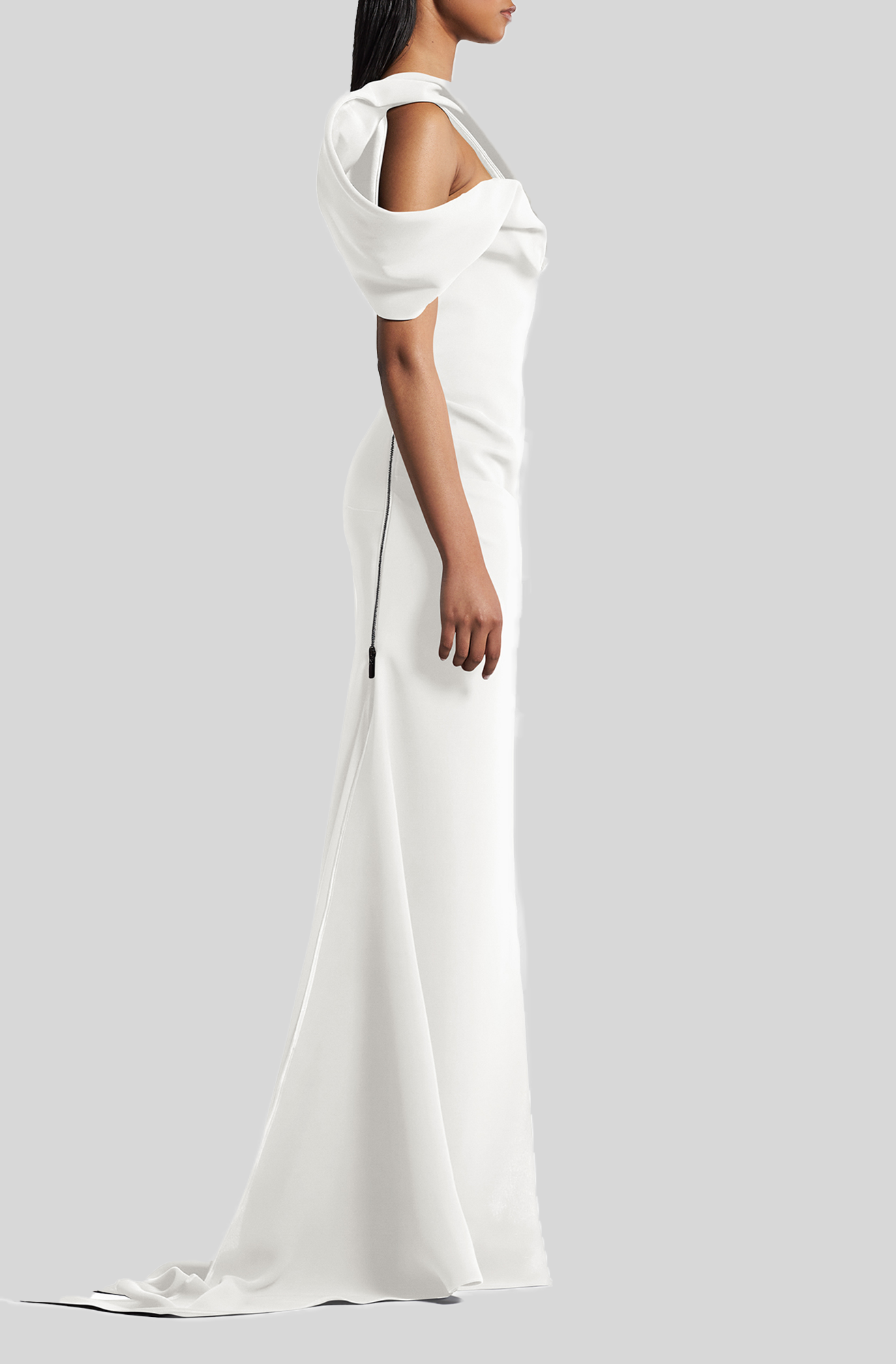 NARCISSE GOWN