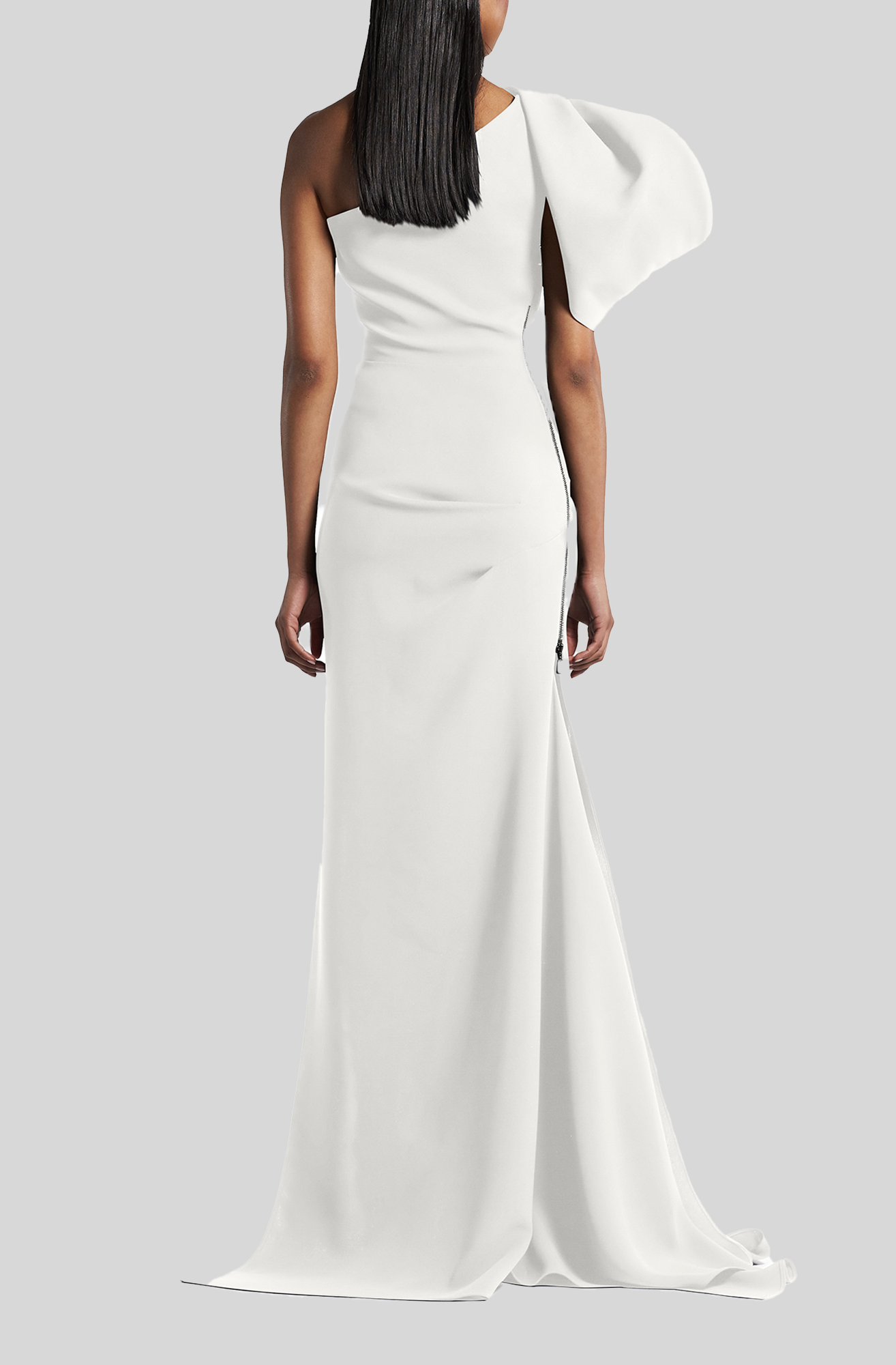 NARCISSE GOWN
