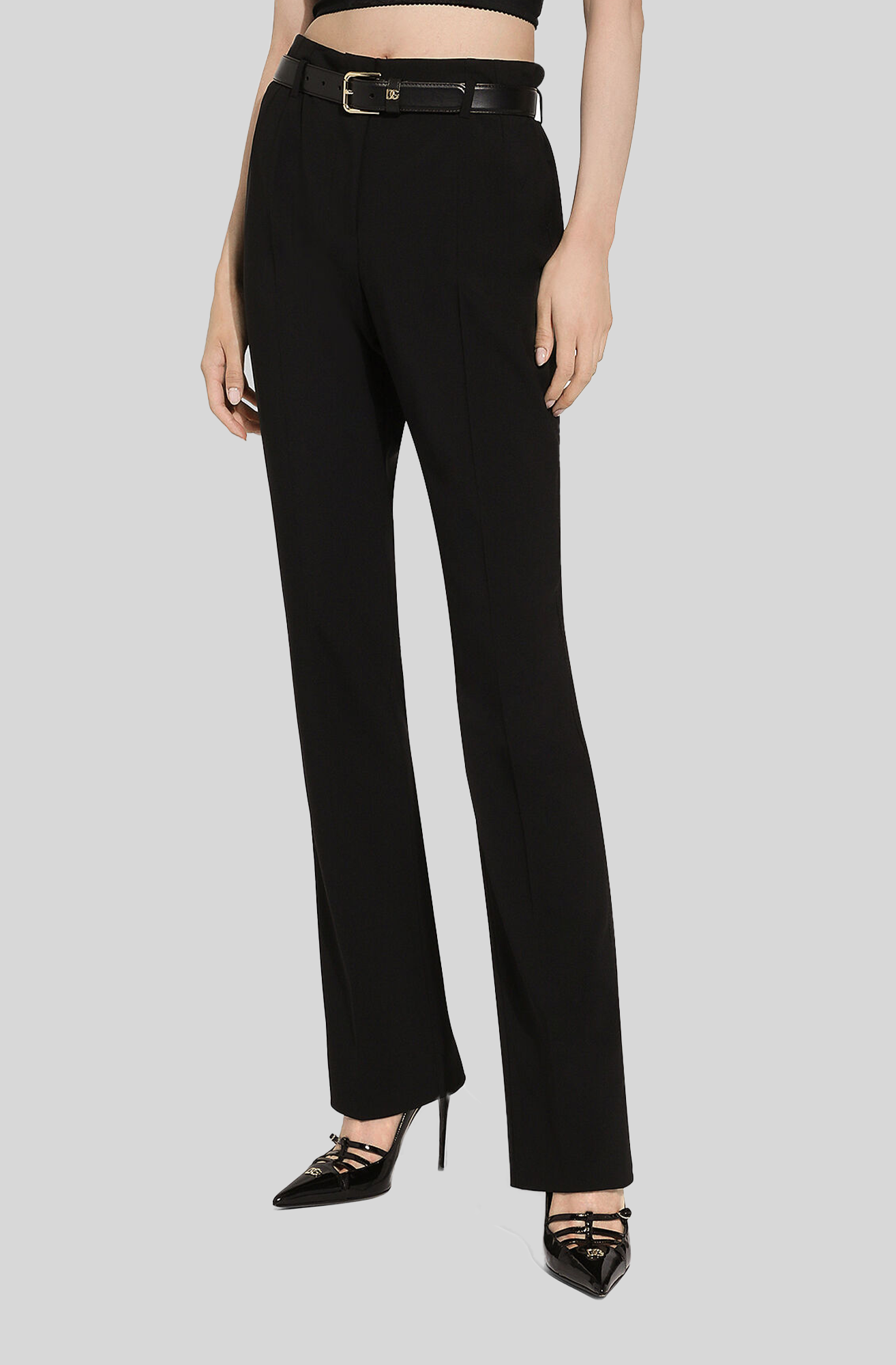 PANTALON CADY