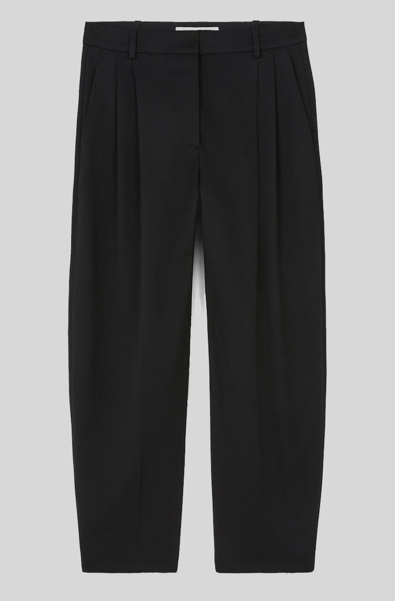 DAWSON TAILORED TROUSER