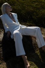 Load image into Gallery viewer, REGULATOR BLAZER AND CAPABILITY PANT SUIT SET
