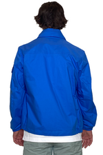 Load image into Gallery viewer, BRIZE JACKET
