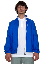 Load image into Gallery viewer, BRIZE JACKET
