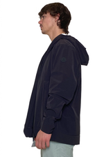 Load image into Gallery viewer, GRIVAY JACKET IN BLACK
