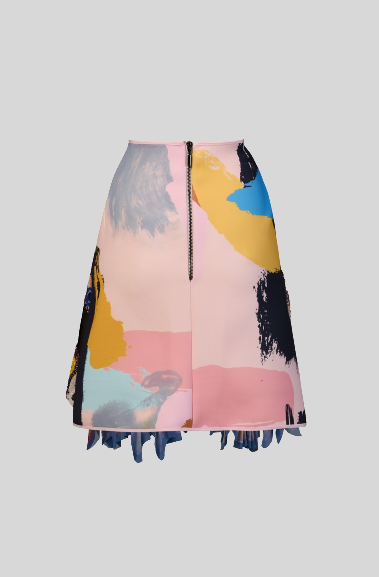 CHORUS SKIRT