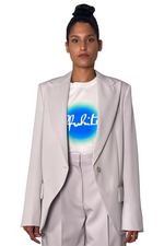 Load image into Gallery viewer, LINDSEY TAILORED JACKET
