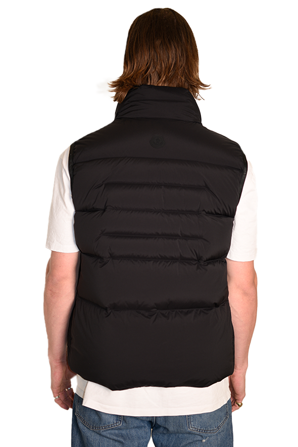 CANTET VEST